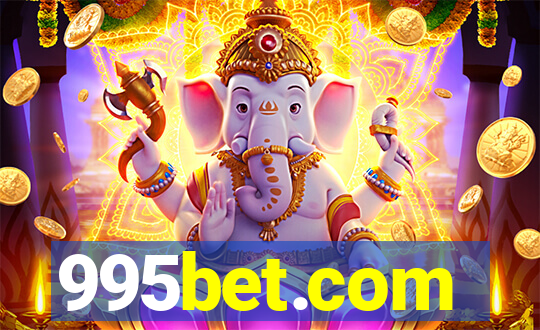 995bet.com