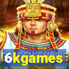 6kgames