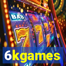 6kgames