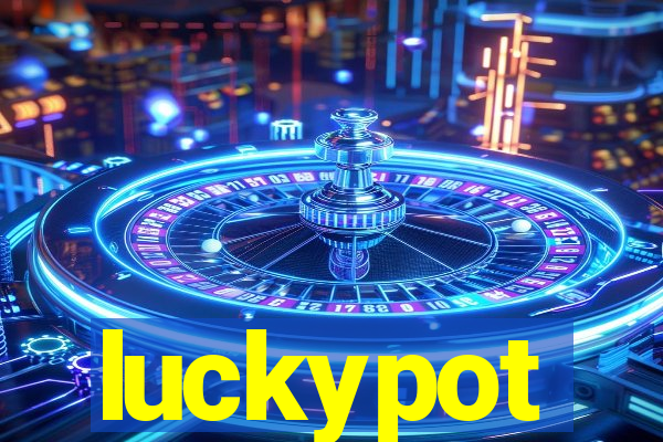 luckypot