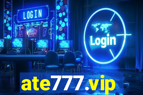 ate777.vip