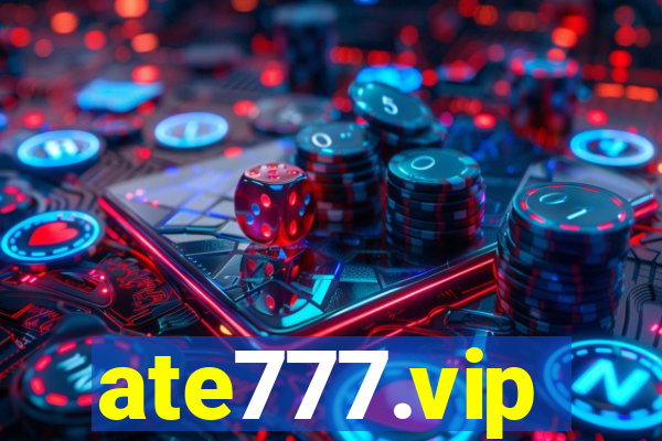 ate777.vip