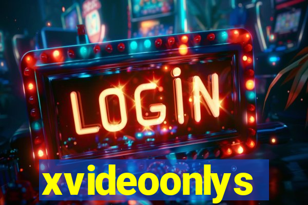 xvideoonlys