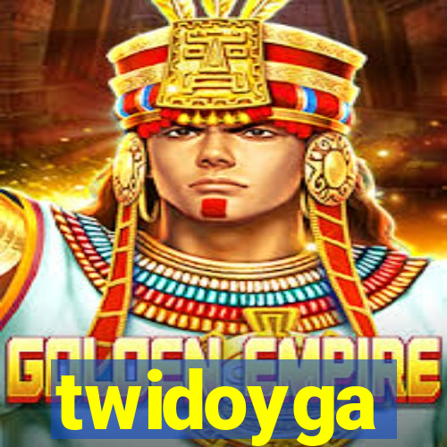 twidoyga