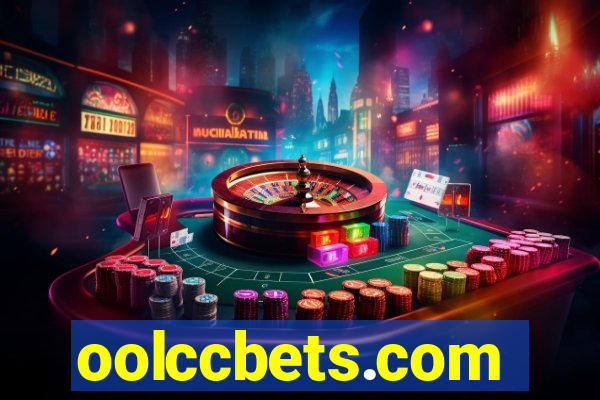 oolccbets.com