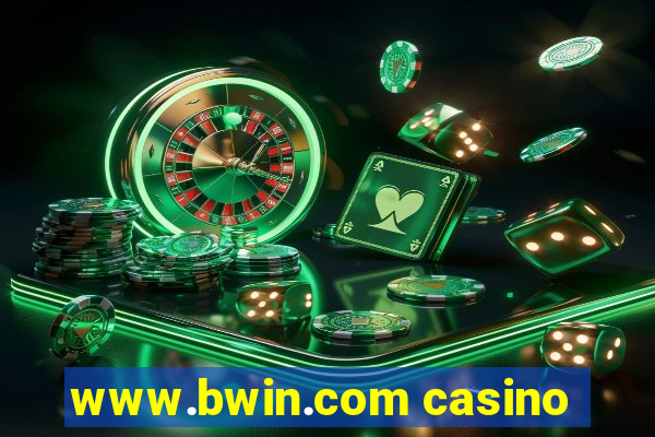 www.bwin.com casino