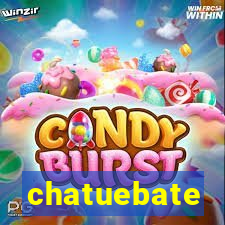 chatuebate