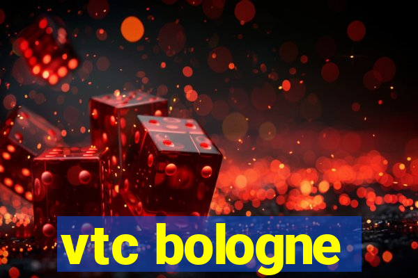 vtc bologne