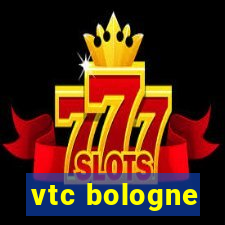 vtc bologne