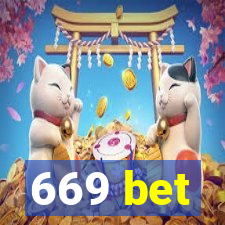 669 bet