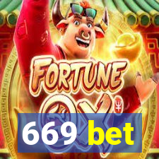 669 bet