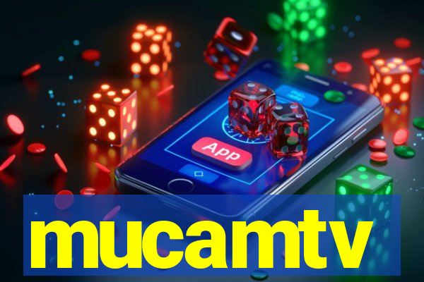 mucamtv