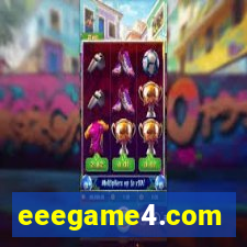 eeegame4.com