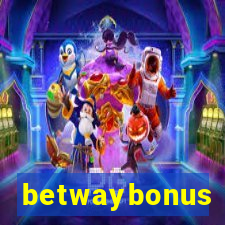 betwaybonus