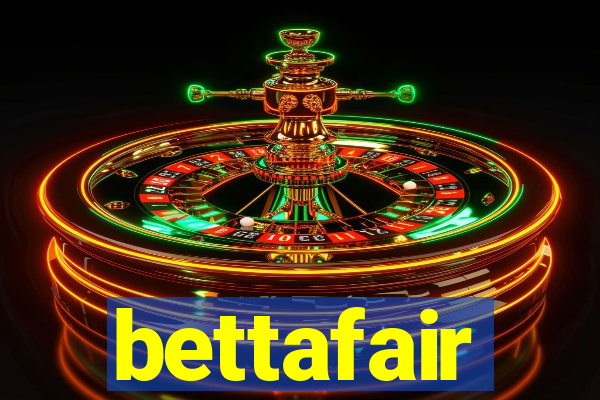 bettafair