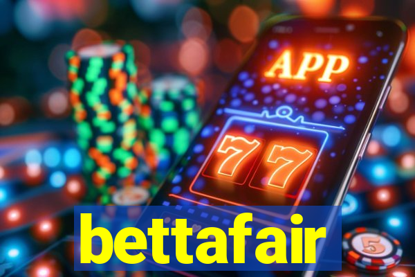 bettafair