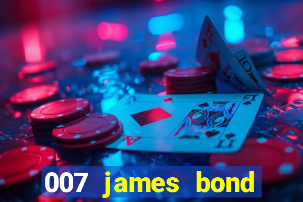 007 james bond torturado em casino royale