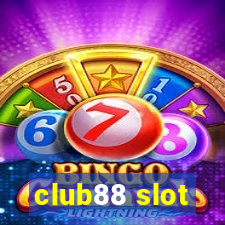 club88 slot