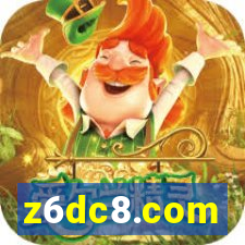 z6dc8.com