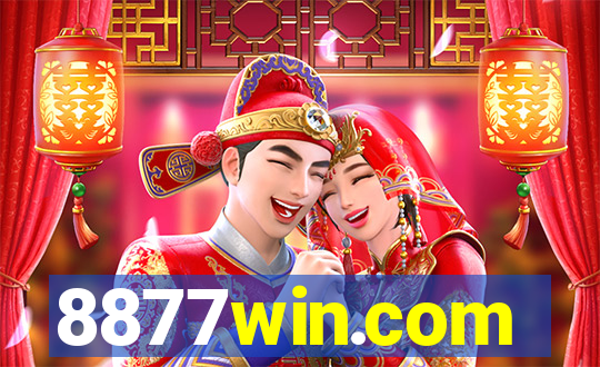 8877win.com