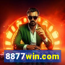 8877win.com