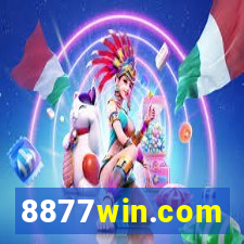 8877win.com