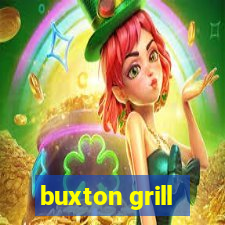 buxton grill