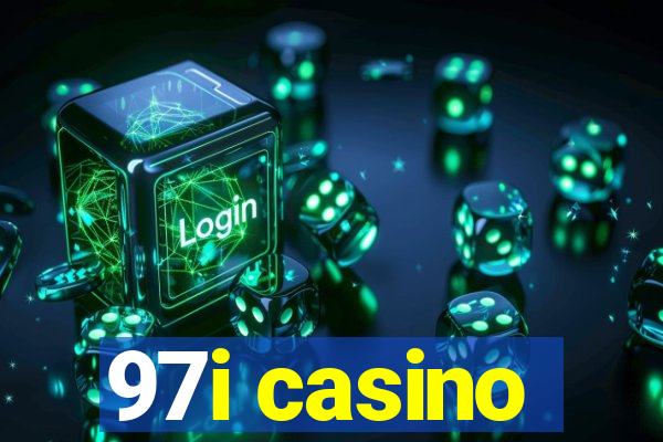 97i casino