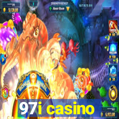 97i casino