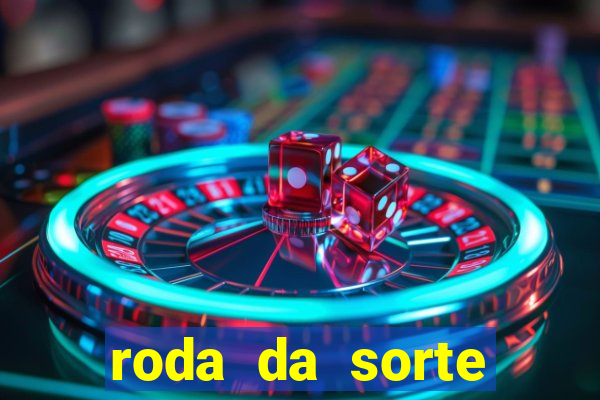 roda da sorte betano sumiu