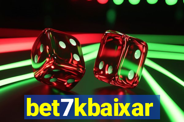 bet7kbaixar