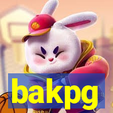 bakpg