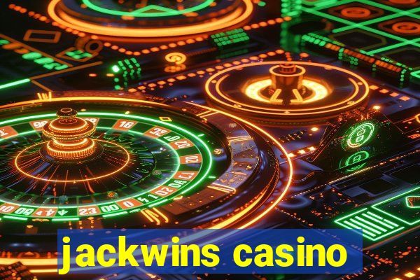 jackwins casino