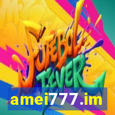 amei777.im