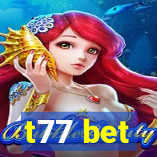 t77 bet