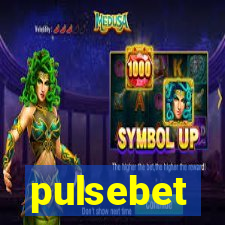 pulsebet