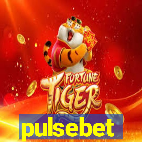 pulsebet