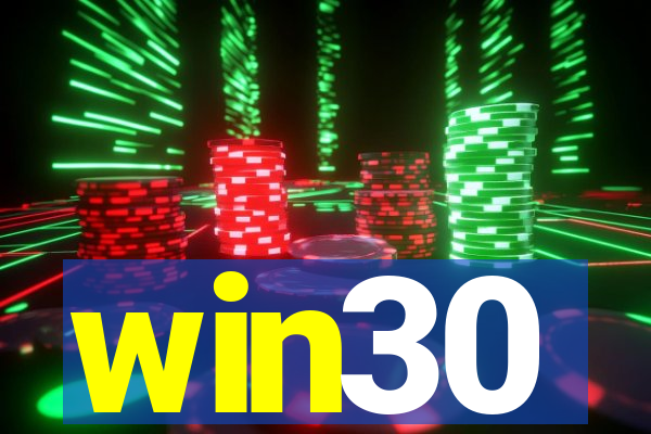 win30