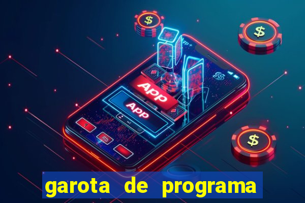 garota de programa porto alegre