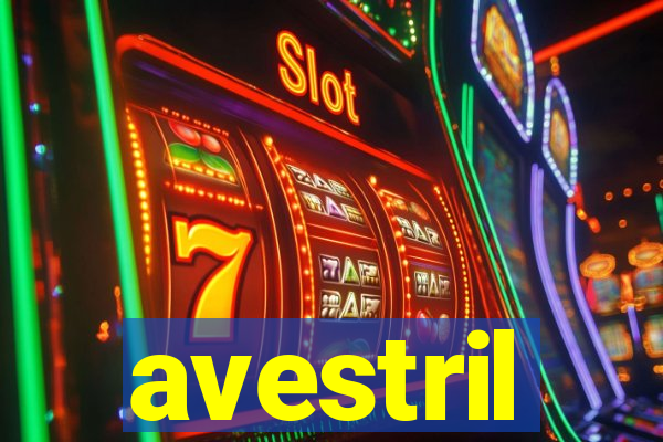 avestril