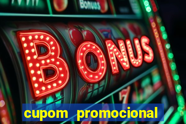 cupom promocional estrela bet