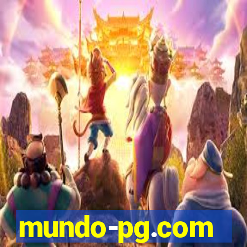 mundo-pg.com