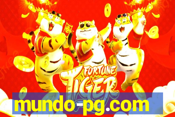 mundo-pg.com