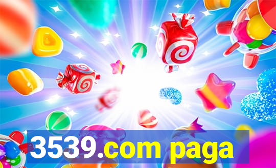 3539.com paga