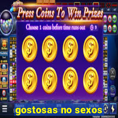 gostosas no sexos