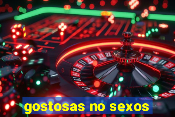 gostosas no sexos