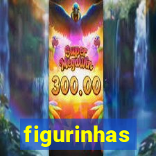 figurinhas corinthians whatsapp