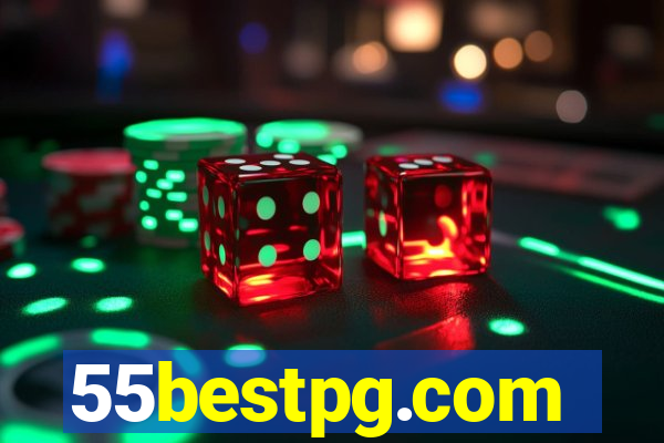 55bestpg.com