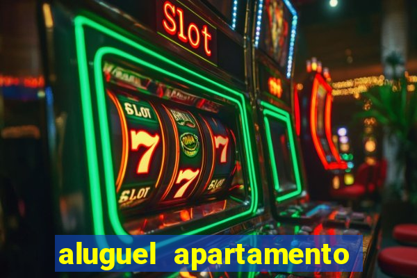 aluguel apartamento vila amelia nova friburgo