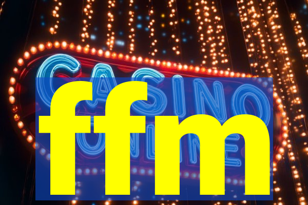 ffm